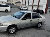 Daewoo Nexia 2010 года за 1 050 000 тг. в Актау