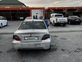 Daewoo Nexia 2010 года за 1 050 000 тг. в Актау – фото 3