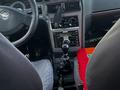 Daewoo Nexia 2010 года за 1 050 000 тг. в Актау – фото 5