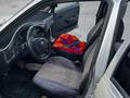 Daewoo Nexia 2010 года за 1 050 000 тг. в Актау – фото 6