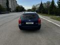 Toyota Avensis 2004 годаfor3 300 000 тг. в Актобе – фото 10