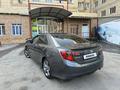 Toyota Camry 2014 года за 8 700 000 тг. в Алматы – фото 12