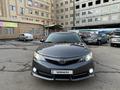 Toyota Camry 2014 года за 8 700 000 тг. в Алматы – фото 29