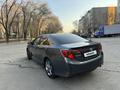 Toyota Camry 2014 года за 8 700 000 тг. в Алматы – фото 32