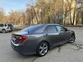 Toyota Camry 2014 года за 8 700 000 тг. в Алматы – фото 35