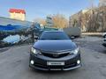 Toyota Camry 2014 года за 8 700 000 тг. в Алматы – фото 51