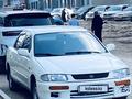 Mazda 323 1996 годаүшін1 300 000 тг. в Астана – фото 3