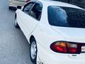 Mazda 323 1996 годаүшін1 300 000 тг. в Астана