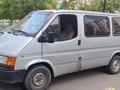 Ford Transit 1992 года за 1 100 000 тг. в Алматы – фото 2