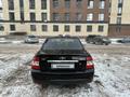 ВАЗ (Lada) Priora 2170 2014 года за 2 800 000 тг. в Астана – фото 5