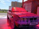 BMW 525 1992 года за 2 000 000 тг. в Петропавловск – фото 2