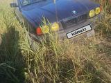 BMW 525 1992 года за 2 000 000 тг. в Петропавловск