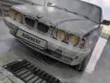 BMW 525 1992 года за 2 000 000 тг. в Петропавловск – фото 3
