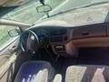 Toyota Sienna 2002 года за 5 500 000 тг. в Атырау – фото 11