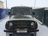 УАЗ 3151 1998 года за 5 000 000 тг. в Атырау