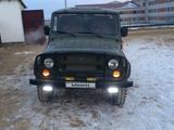 УАЗ 3151 1998 года за 5 000 000 тг. в Атырау – фото 3
