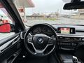 BMW X5 2015 года за 15 500 000 тг. в Шымкент – фото 11