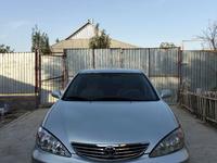 Toyota Camry 2003 года за 3 500 000 тг. в Шымкент