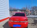 Opel Astra 2007 года за 2 900 000 тг. в Костанай – фото 6