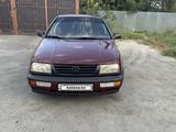 Volkswagen Vento 1992 годаfor1 100 000 тг. в Тараз – фото 2