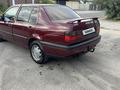 Volkswagen Vento 1992 годаfor1 100 000 тг. в Тараз – фото 4