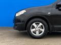 Nissan Qashqai 2013 года за 5 350 000 тг. в Алматы – фото 6