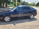 ВАЗ (Lada) Priora 2172 2012 года за 1 350 000 тг. в Актобе