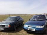 ВАЗ (Lada) 2110 2004 года за 750 000 тг. в Шымкент – фото 3