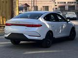 BYD Qin Plus 2025 года за 8 100 000 тг. в Алматы – фото 4