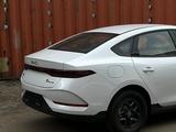 BYD Qin Plus 2025 года за 8 250 000 тг. в Алматы – фото 3