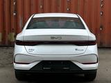 BYD Qin Plus 2025 года за 8 250 000 тг. в Алматы – фото 4