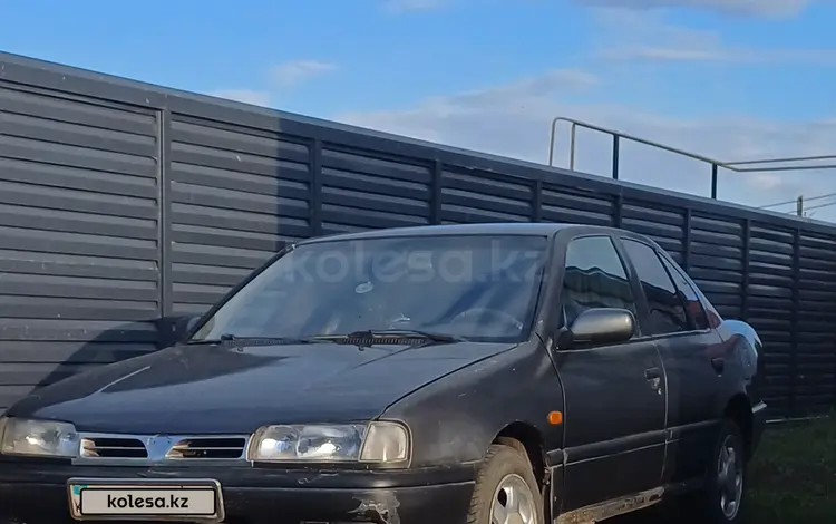 Nissan Primera 1995 года за 680 000 тг. в Уральск