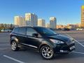 Ford Escape 2014 годаүшін7 700 000 тг. в Астана – фото 8