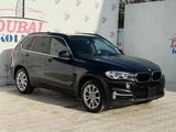 BMW X5 2016 года за 16 000 000 тг. в Астана