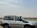 Toyota Land Cruiser 2005 годаfor7 300 000 тг. в Атырау – фото 5