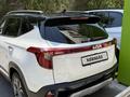 Kia Seltos 2024 года за 9 500 000 тг. в Алматы – фото 3