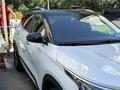 Kia Seltos 2024 года за 9 500 000 тг. в Алматы – фото 2