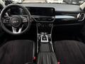 Kia Seltos 2024 года за 9 500 000 тг. в Алматы – фото 5