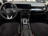 Kia Seltos 2024 годаүшін9 500 000 тг. в Алматы – фото 5
