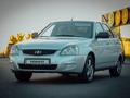 ВАЗ (Lada) Priora 2172 2015 годаүшін3 500 000 тг. в Усть-Каменогорск