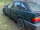 Honda Concerto 1993 года за 350 000 тг. в Макинск – фото 2
