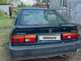Honda Concerto 1993 года за 350 000 тг. в Макинск