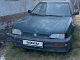 Honda Concerto 1993 года за 350 000 тг. в Макинск – фото 3