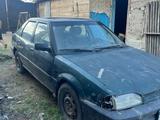 Honda Concerto 1993 года за 350 000 тг. в Макинск – фото 4