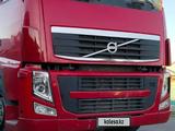 Volvo  FH 2012 года за 20 000 000 тг. в Алматы