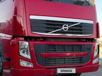 Volvo  FH 2012 годаүшін20 000 000 тг. в Алматы