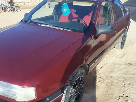 Opel Vectra 1994 года за 850 000 тг. в Жанаозен – фото 6