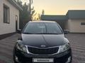 Kia Rio 2013 годаfor5 000 000 тг. в Алматы – фото 3