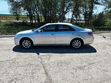 Toyota Camry 2011 годаүшін5 500 000 тг. в Уральск