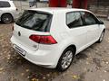 Volkswagen Golf 2015 года за 5 800 000 тг. в Алматы – фото 4